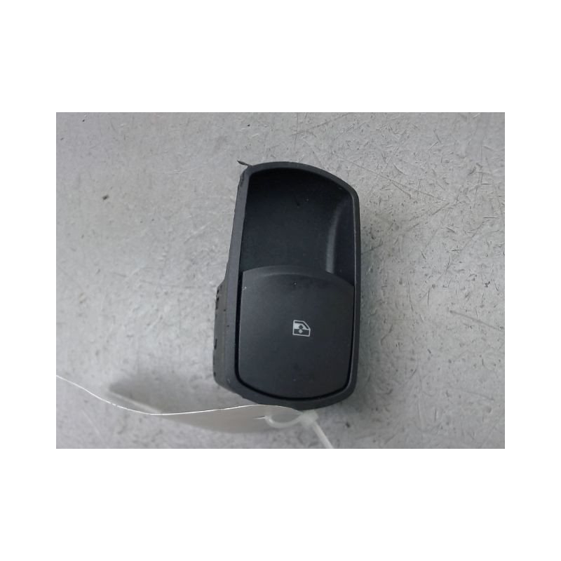 COMMANDE LEVE-GLACE PORTE AVD OPEL CORSA IV Phase 1 (D) 2006-2010