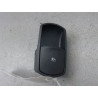 COMMANDE LEVE-GLACE PORTE AVD OPEL CORSA IV Phase 1 (D) 2006-2010