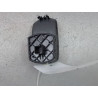 COMMANDE LEVE-GLACE PORTE AVD OPEL CORSA IV Phase 1 (D) 2006-2010