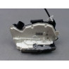 SYSTEME CONDAMNATION ARRIERE DROIT VOLKSWAGEN UP! PHASE 1 (12) 2011-...