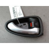 POIGNEE INTERIEURE PORTE AVANT DROIT TOYOTA AVENSIS BREAK III Phase 2 2012-...
