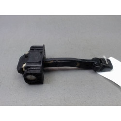 TIRANT PORTE AVG