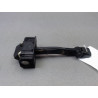TIRANT PORTE AVANT GAUCHE MINI MINI III (F55/F56) 2014-...