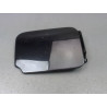 VOLET DE TRAPPE CARBURANT DACIA LOGAN