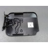 VOLET DE TRAPPE CARBURANT DACIA LOGAN