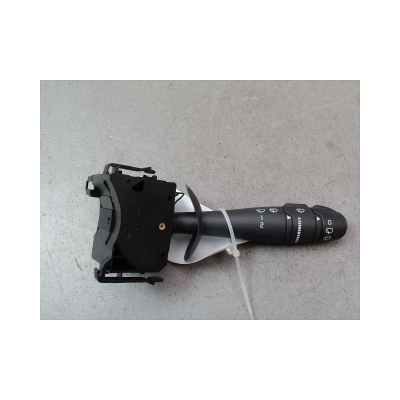 COMMANDE ESSUIE GLACE RENAULT TWINGO II Phase 1 2007-2011