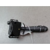COMMANDE ESSUIE GLACE RENAULT TWINGO II Phase 1 2007-2011