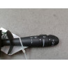 COMMANDE ESSUIE GLACE RENAULT TWINGO II Phase 1 2007-2011