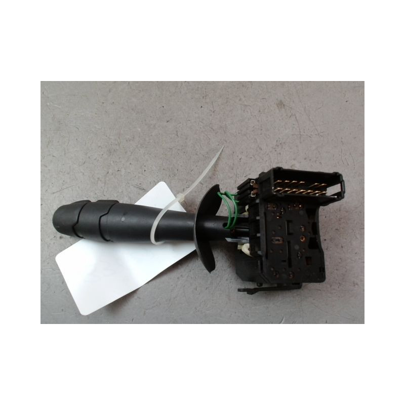 COMMANDE ESSUIE GLACE RENAULT TWINGO II Phase 1 2007-2011