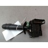 COMMANDE ESSUIE GLACE RENAULT TWINGO II Phase 1 2007-2011