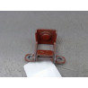 CHARNIERE HAYON G RENAULT CLIO