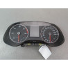 BLOC COMPTEURS SEAT LEON 2009-