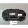 BLOC COMPTEURS SEAT LEON 2009-