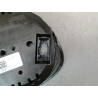 BLOC COMPTEURS SEAT LEON 2009-
