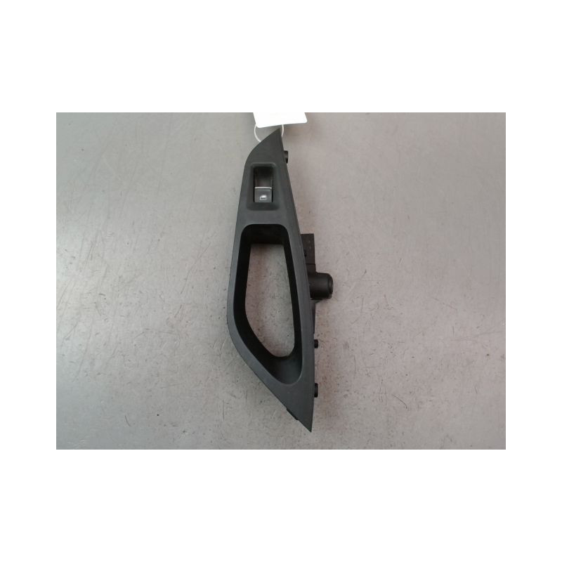 COMMANDE LEVE-GLACE PORTE ARD SEAT LEON 2009-
