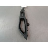 COMMANDE LEVE-GLACE PORTE ARD SEAT LEON 2009-