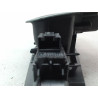 COMMANDE LEVE-GLACE PORTE ARD SEAT LEON 2009-