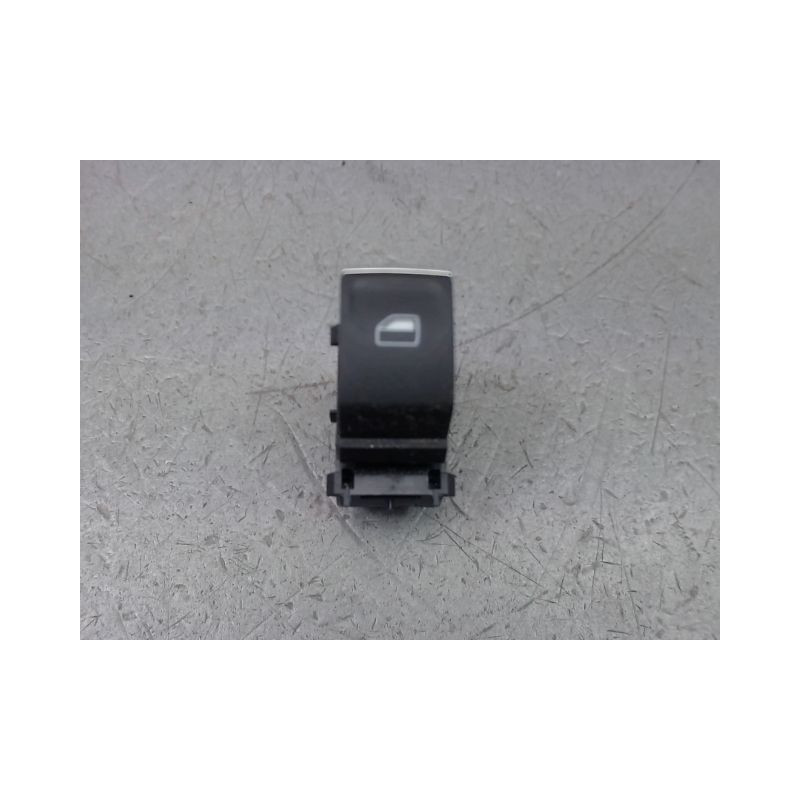 COMMANDE LEVE-GLACE PORTE ARG SEAT LEON 2009-