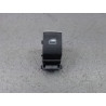 COMMANDE LEVE-GLACE PORTE ARG SEAT LEON 2009-