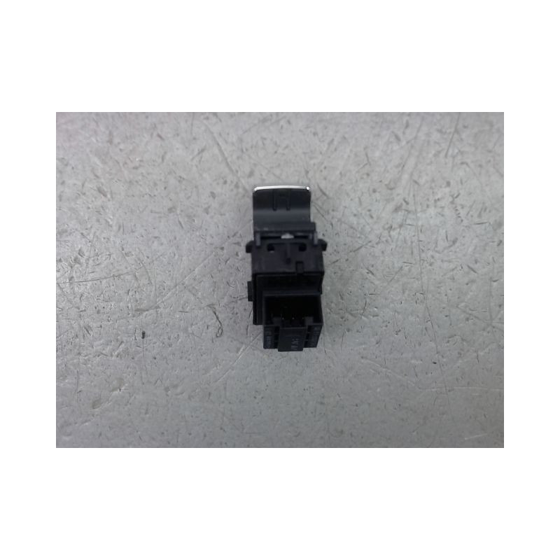 COMMANDE LEVE-GLACE PORTE ARG SEAT LEON 2009-