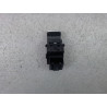 COMMANDE LEVE-GLACE PORTE ARG SEAT LEON 2009-