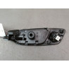 POIGNEE INTERIEURE PORTE ARRIERE DROIT SEAT LEON 2009-