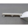 SUPPORT PARE-CHOC ARD NISSAN QASHQAI +2 I Phase 2 LONG 2010-2014