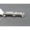 SUPPORT PARE-CHOC ARG NISSAN QASHQAI +2 I Phase 2 LONG 2010-2014