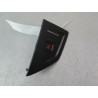 BOUTON DE WARNING VOLKSWAGEN POLO 2009-