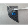 BOUTON DE WARNING VOLKSWAGEN POLO 2009-