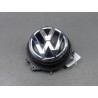 POIGNEE EXTERIEURE HAYON VOLKSWAGEN POLO 2009-