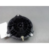 POIGNEE EXTERIEURE HAYON VOLKSWAGEN POLO 2009-