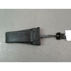 TIRANT PORTE AVG