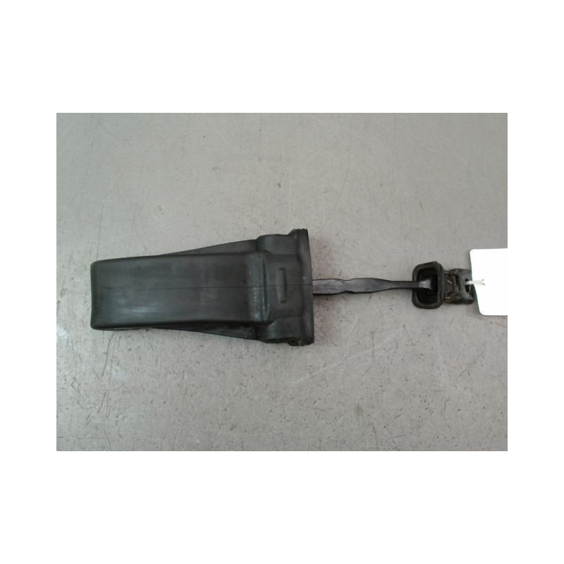 TIRANT PORTE AVANT GAUCHE SEAT IBIZA 2008-