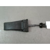 TIRANT PORTE AVANT GAUCHE SEAT IBIZA 2008-