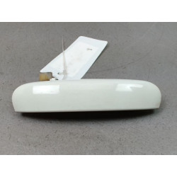 POIGNEE EXT PORTE ARD
