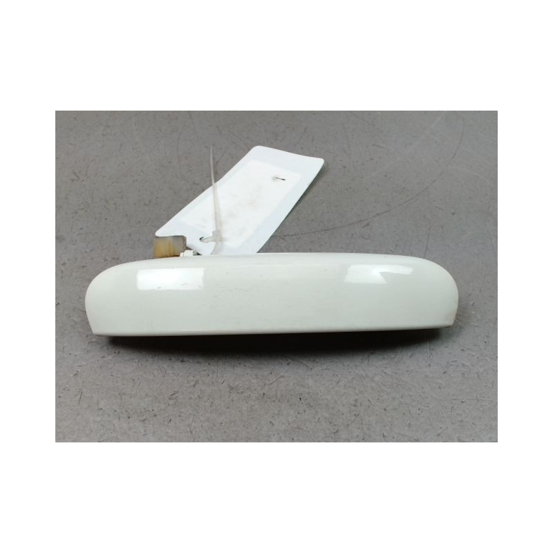POIGNEE EXTERIEURE PORTE ARRIERE DROIT MITSUBISHI SPACESTAR