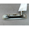 POIGNEE EXTERIEURE PORTE ARRIERE DROIT MITSUBISHI SPACESTAR