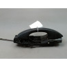 POIGNEE EXTERIEURE PORTE ARRIERE DROIT SEAT IBIZA 2008-