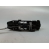 POIGNEE EXTERIEURE PORTE ARRIERE DROIT SEAT IBIZA 2008-