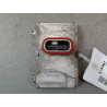 BOITIER XENON PHARE DROIT AUDI A8 2002-2007