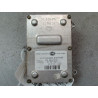 BOITIER XENON PHARE DROIT AUDI A8 2002-2007