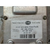 BOITIER XENON PHARE DROIT AUDI A8 2002-2007