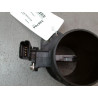 DEBITMETRE AIR PEUGEOT 3008 BREAK I Phase 1 2009-2013