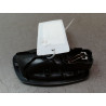 POIGNEE INTERIEURE PORTE AVANT GAUCHE RENAULT CAPTUR Phase 1 2013-...