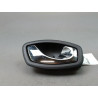 POIGNEE INTERIEURE PORTE ARRIERE DROIT RENAULT CAPTUR Phase 1 2013-...