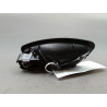 POIGNEE INTERIEURE PORTE ARRIERE DROIT RENAULT CAPTUR Phase 1 2013-...