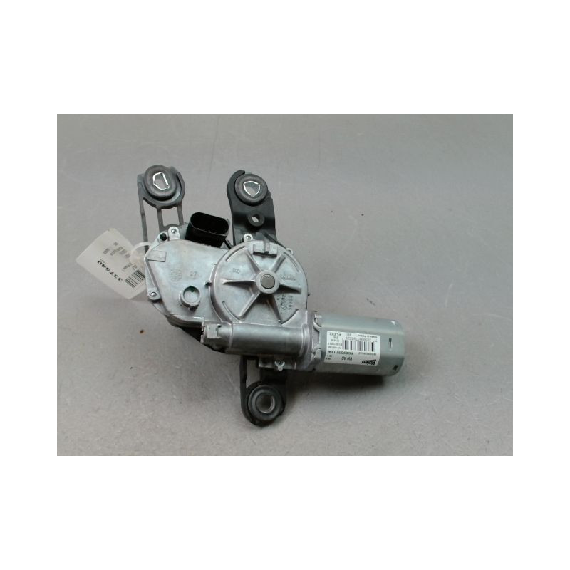 MECANISME ESSUIE-GLACE ARRIERE VOLKSWAGEN GOLF VII Phase 1 (5G) 2012-...