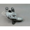 MECANISME ESSUIE-GLACE ARRIERE VOLKSWAGEN GOLF VII Phase 1 (5G) 2012-...