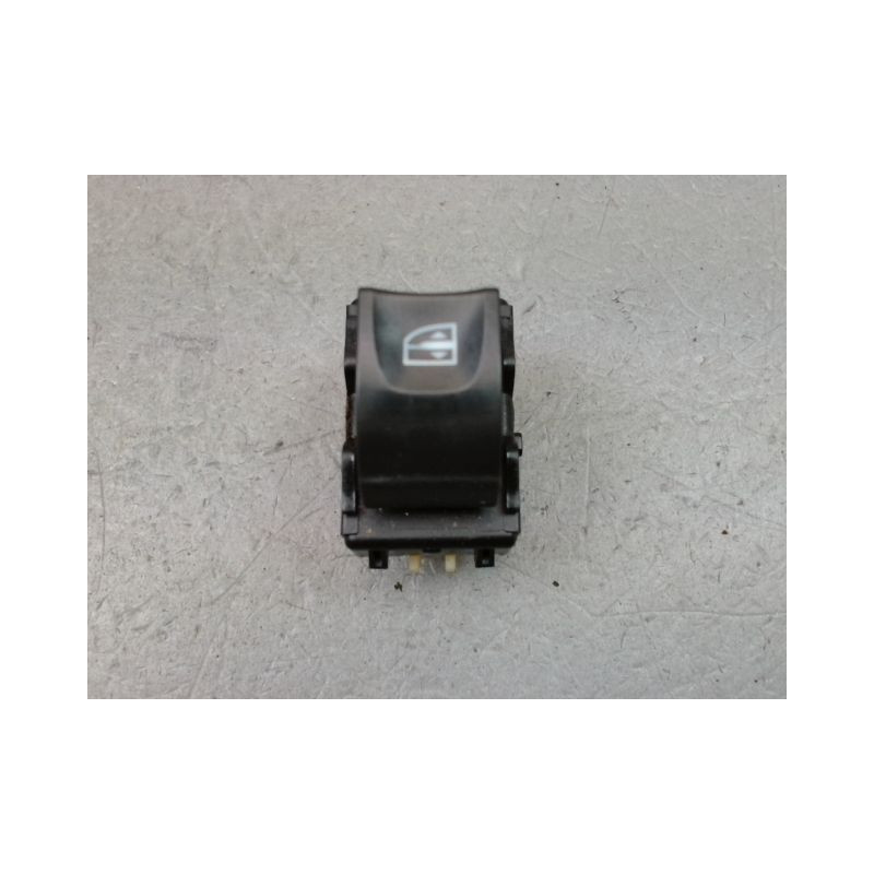 COMMANDE LEVE-GLACE PORTE AVD RENAULT CLIO IV Phase 1 2012-...